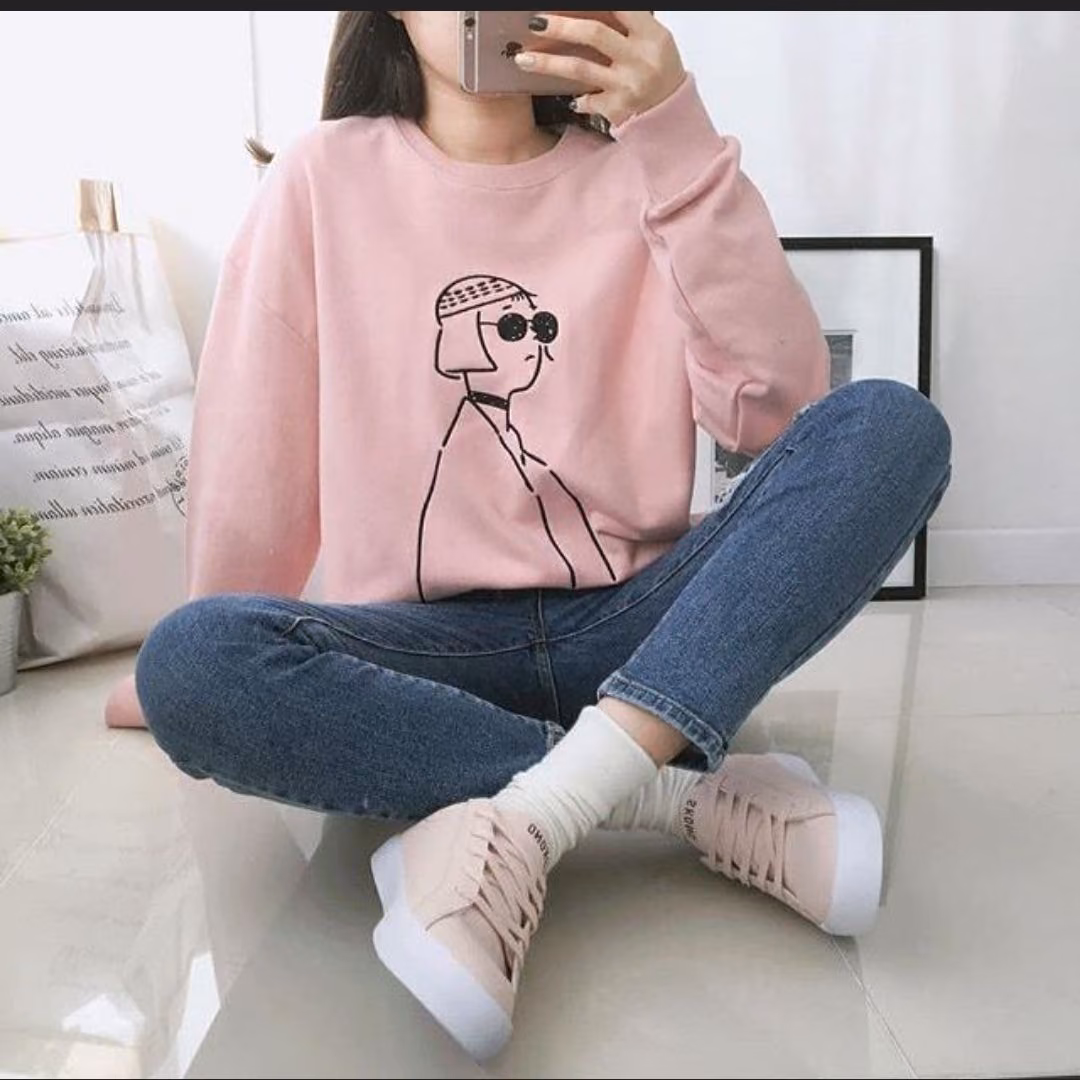 35e45fd78fce8a6395973c75669c3e01.jpg