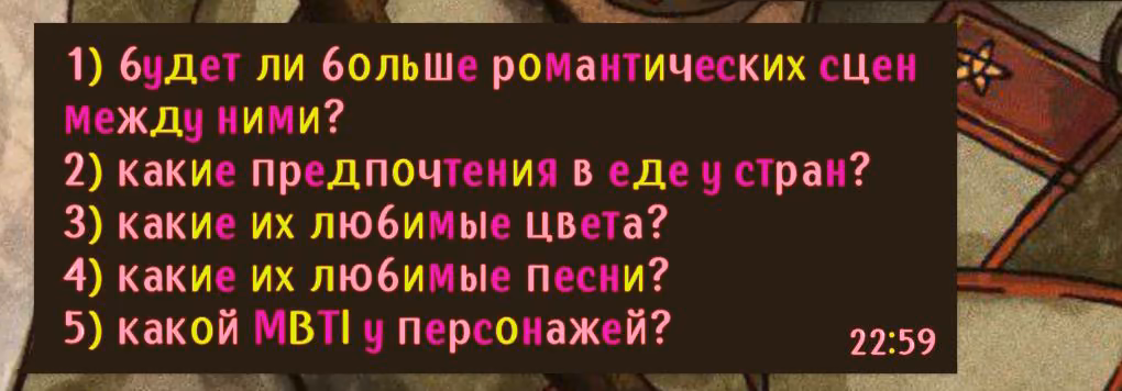 35e47a3f36a3f8da423592d954c7e367.jpg