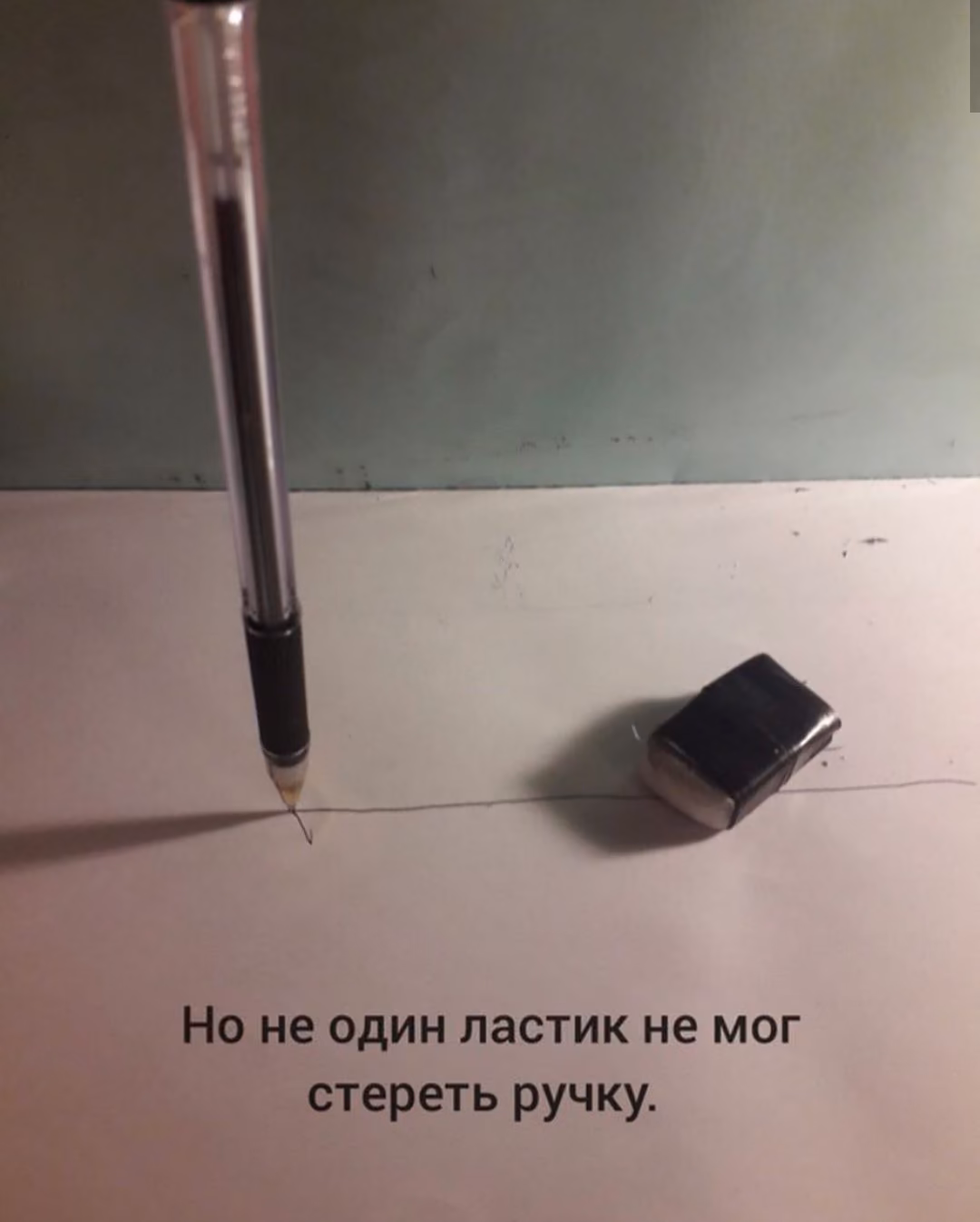 35e4a47e204e1abf8abf8db3e1be2041.avif