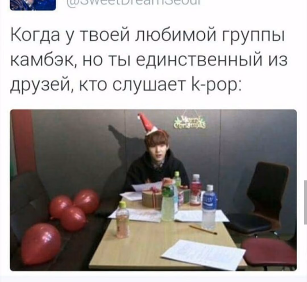 35e4ea2b6582805df460edce385ede2f.avif