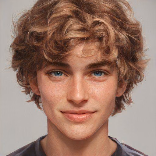 35e676e6ae266f3773d9593189780af7.avif