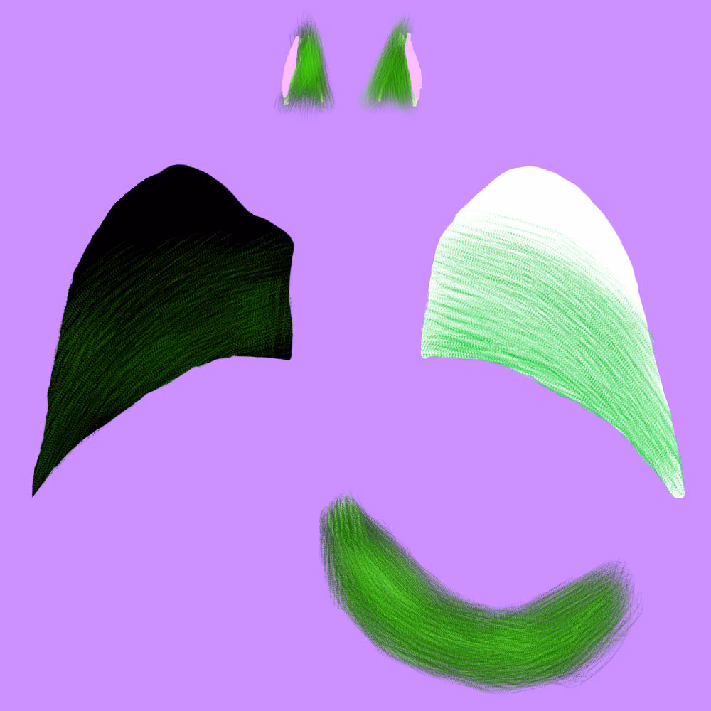 35e6df2246c9ae4dc6e5a179d0875956.jpg