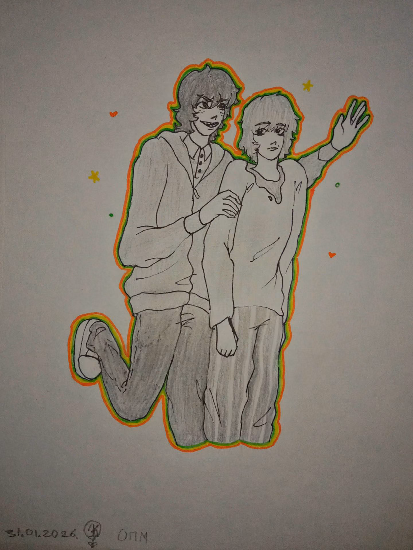 35e7b7406c6e6e29689a3682382e81bd.avif