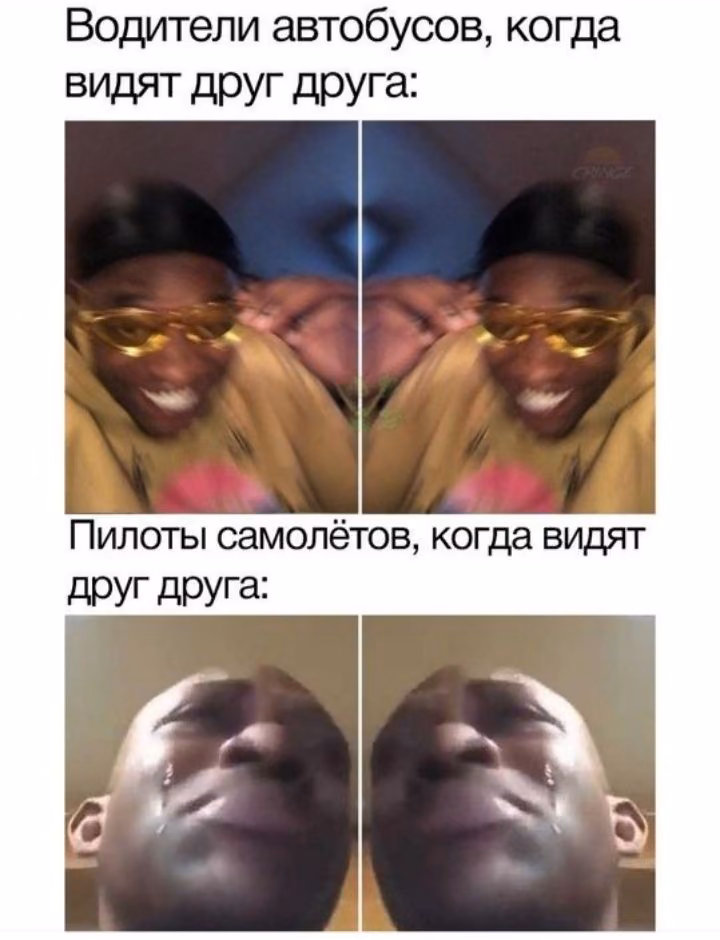 35e7cf1b11392ae286d551e7b5f0a391.avif