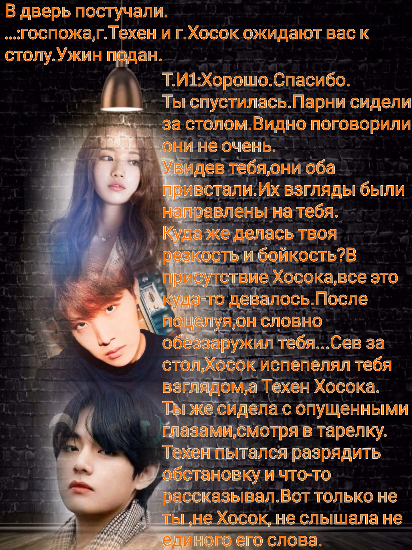 35e7fcf13ee2c8375870c03d1997cf8d.avif