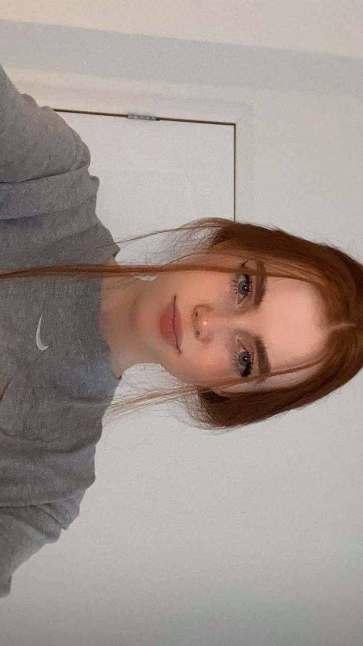 3c80b79b610ae55ef79df417f318b9fd.jpg
