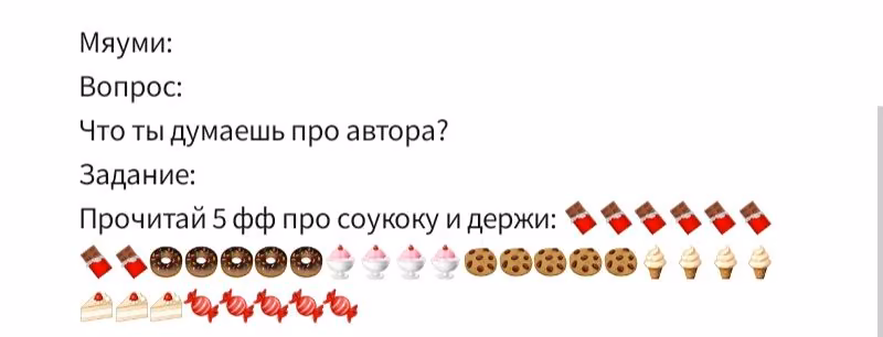 35ea30382b4a3b95dd313fec6453fa81.avif