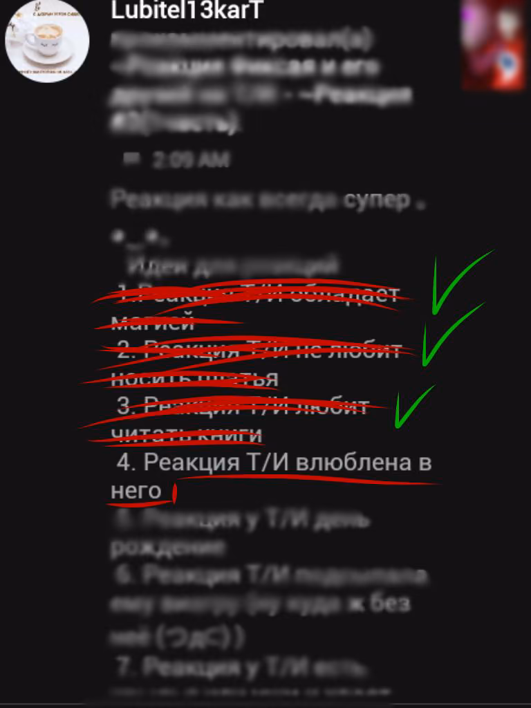 35eae381754f44567b29bace21e6e2e3.avif