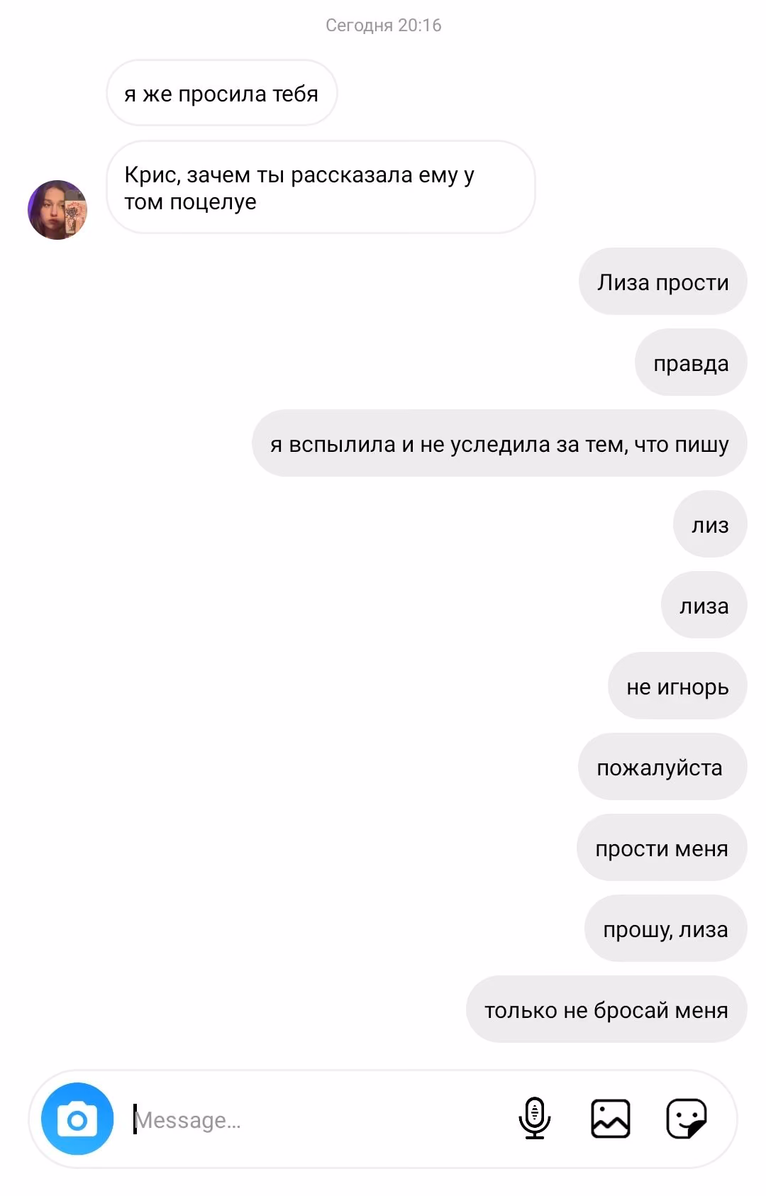 35ec68e97e53563f27b46eb651dd3f89.jpg