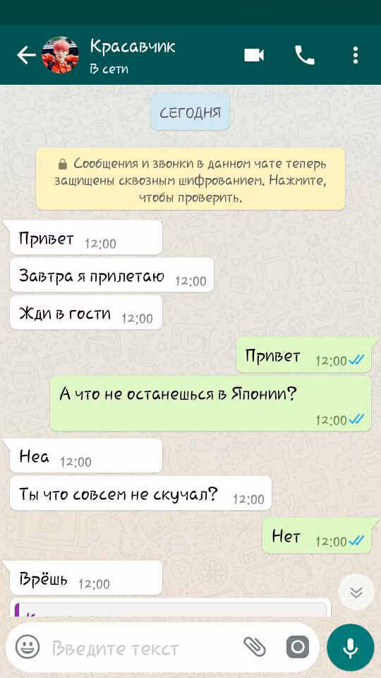 35ecd4b3ae26da84cd7fef7f1320bf5d.jpg