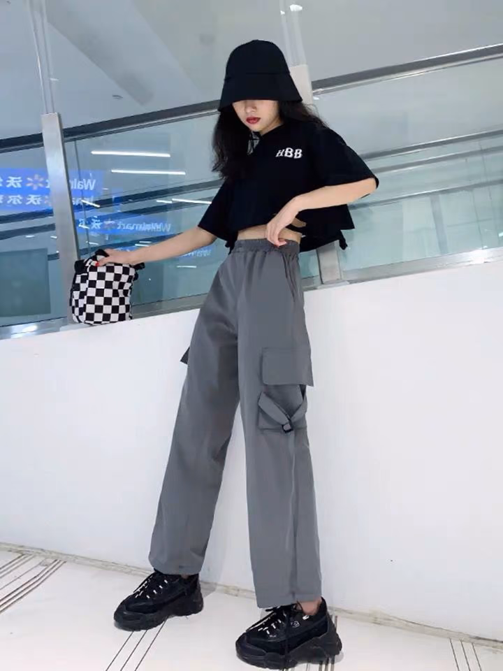 35ed44b12595357169a99a78811b5e5d.avif