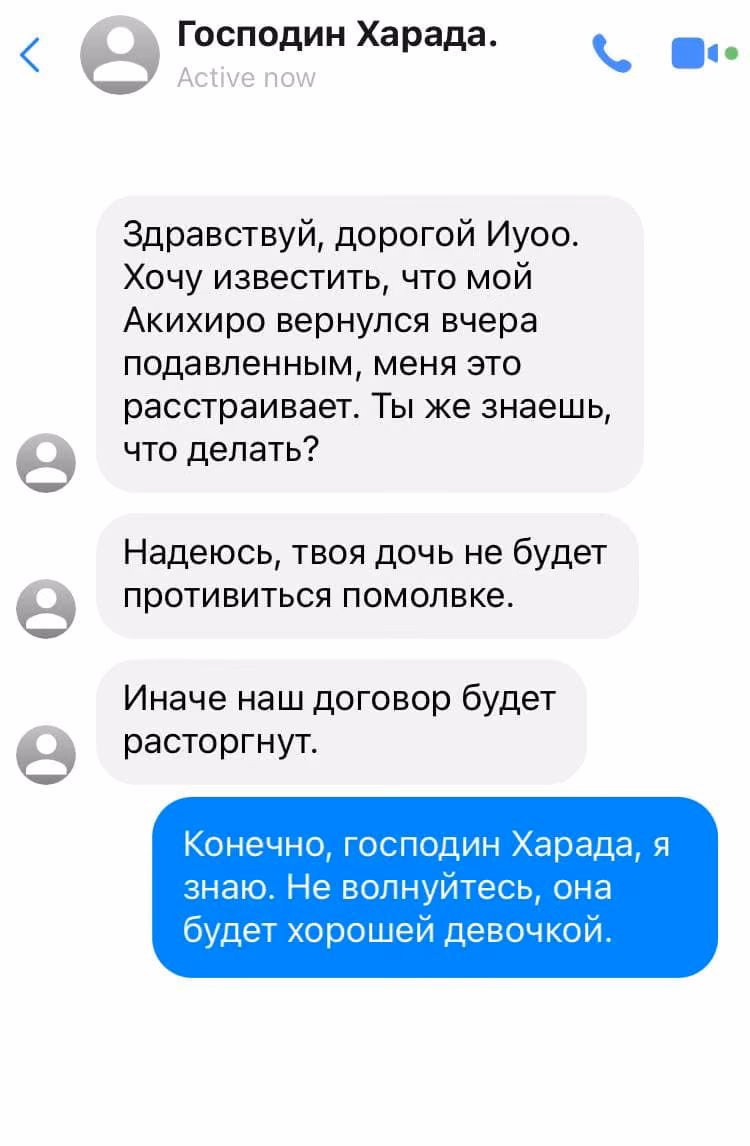 35ed9534197bd9513b8e51744dd600b7.jpg