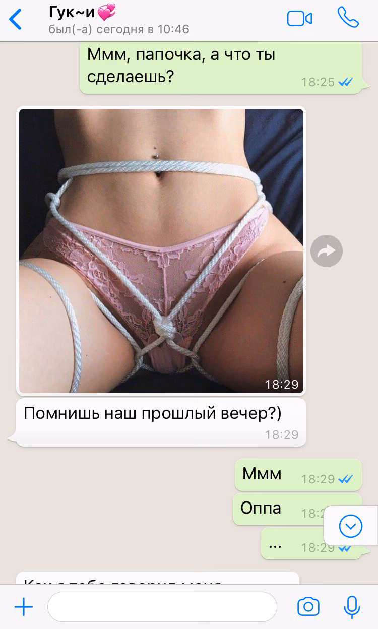 35edaa40ca1035142eec224d4fc16bed.avif