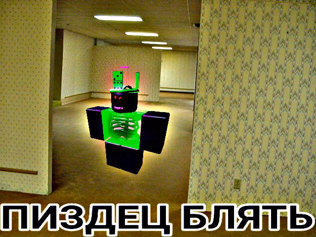 35ef05fb8e65321927d30e63438824ab.jpg