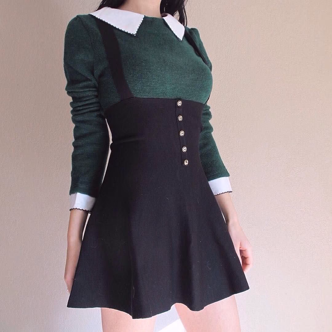35ef57bd0e5c15af15a1235b80f3bed8.jpg