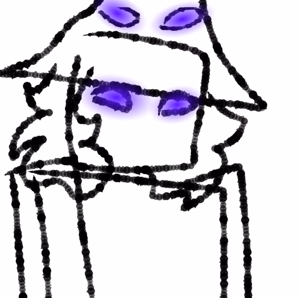 35f0a997efcb31a30027e7da85f0f249.jpg
