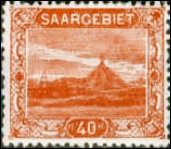 35f111501193aa312342a7e1f7d71ef5.avif