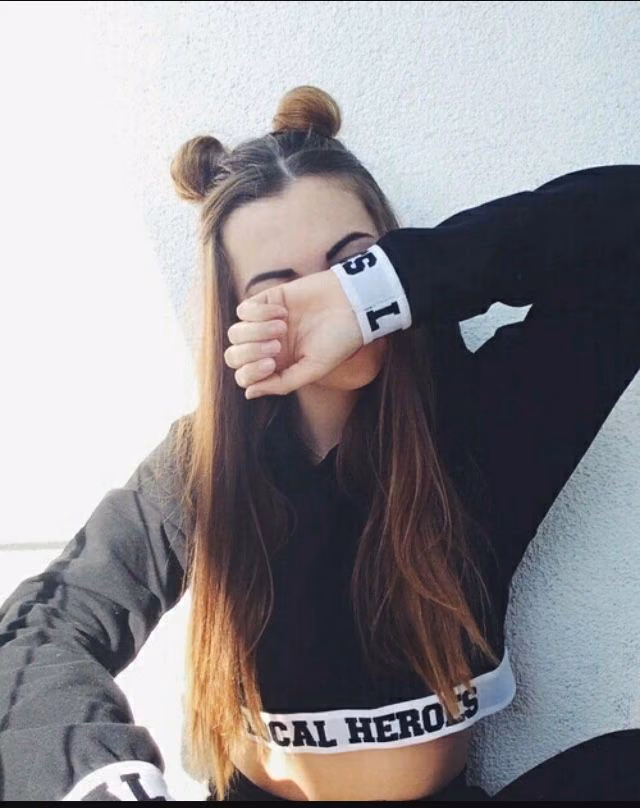 35f16195bb445cb55530693d2875951b.jpg