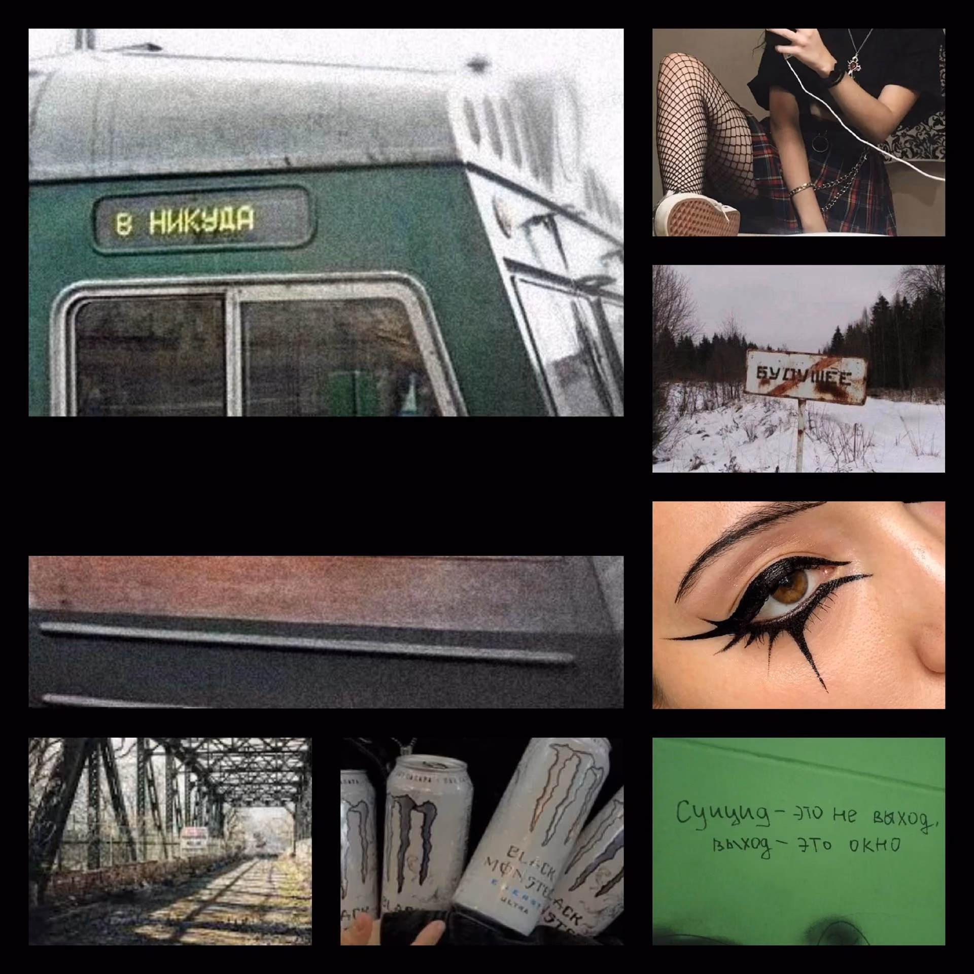 35f3b3c765bb775f5ed717099378692b.avif