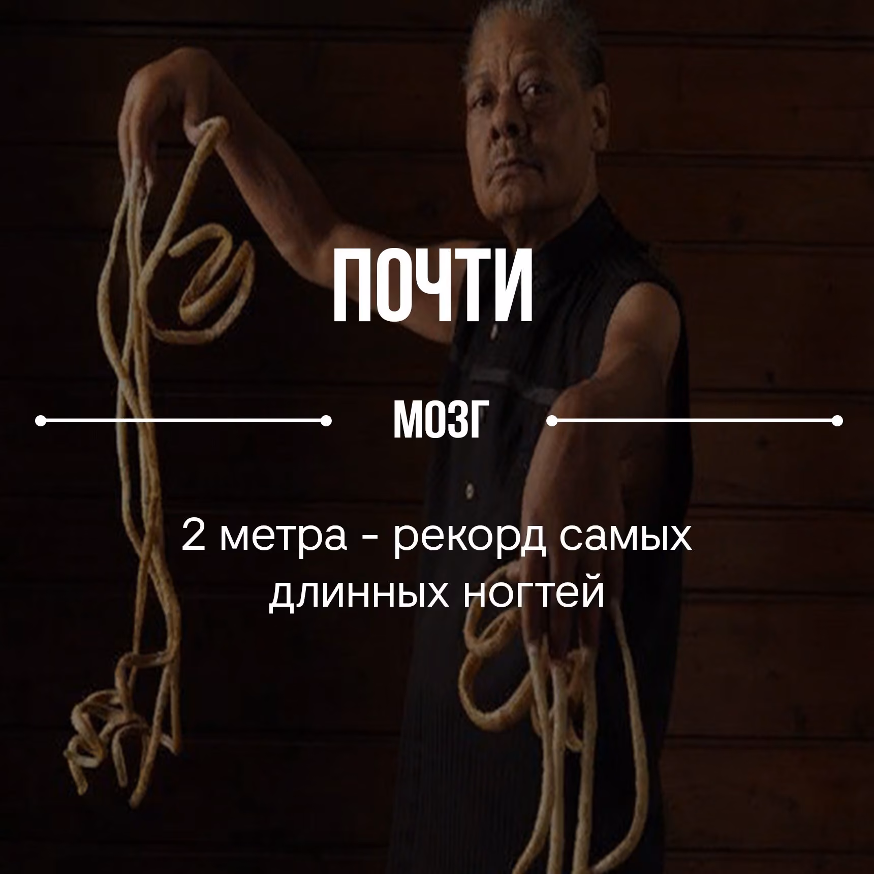 35f5d8de5fa71e169ee50c1742953b9b.jpg