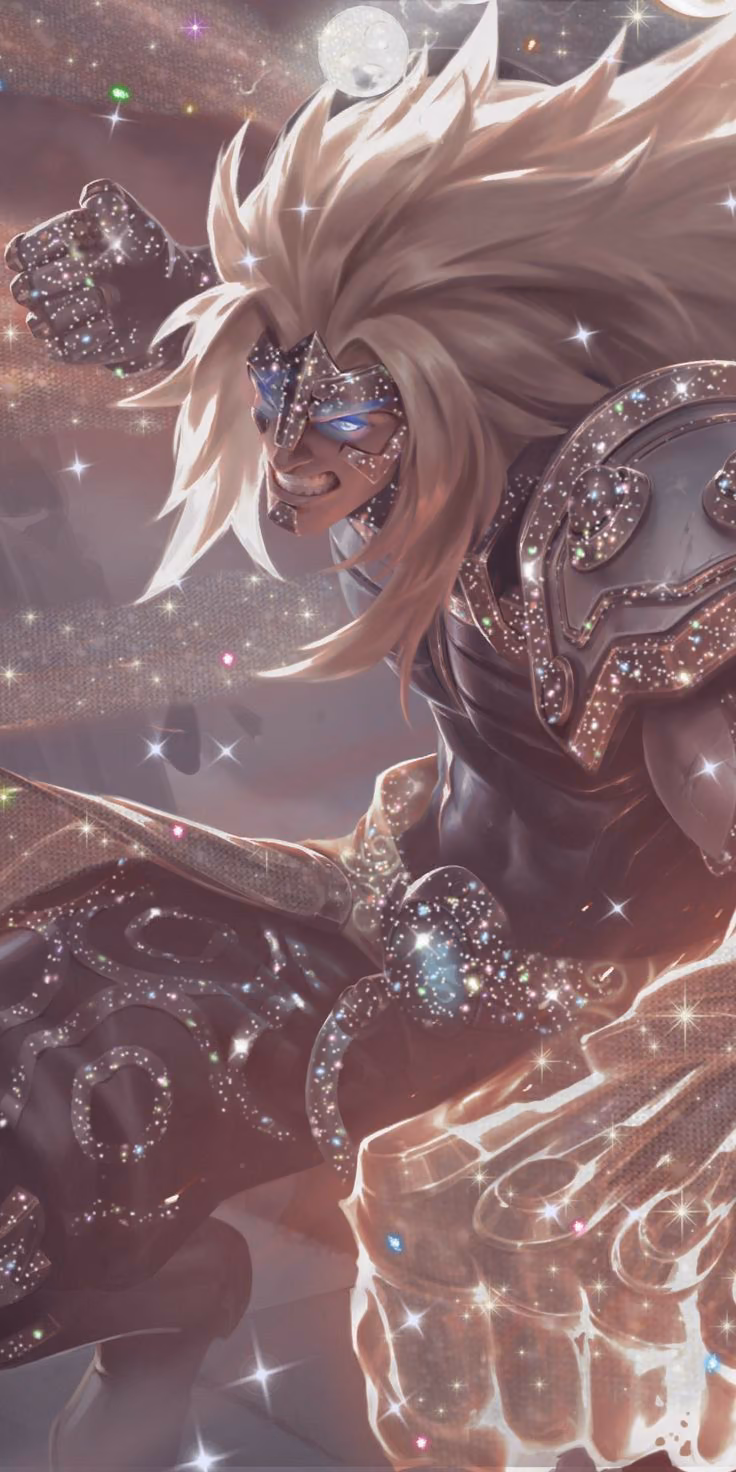 35f60439439b33286a61ec1d51a4760c.jpg