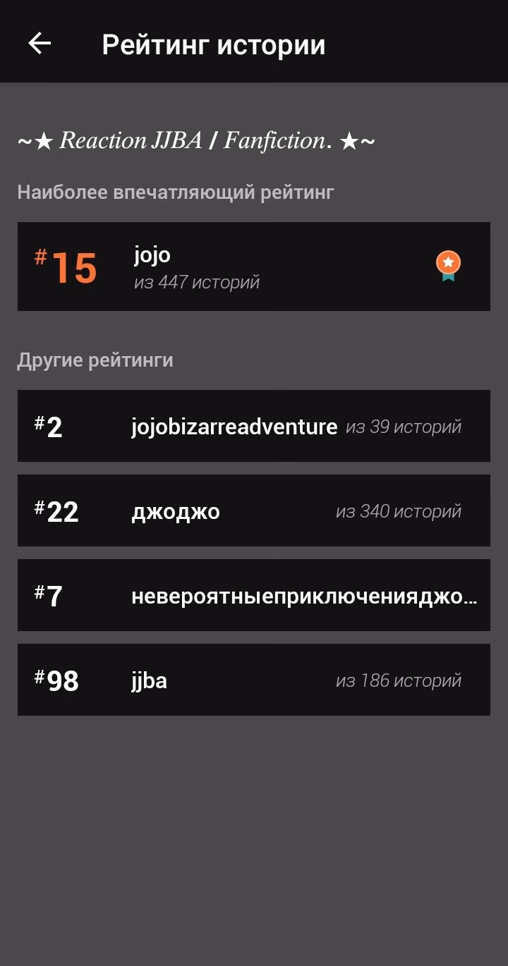 35f6262714174aa796c7cedc92641f06.avif
