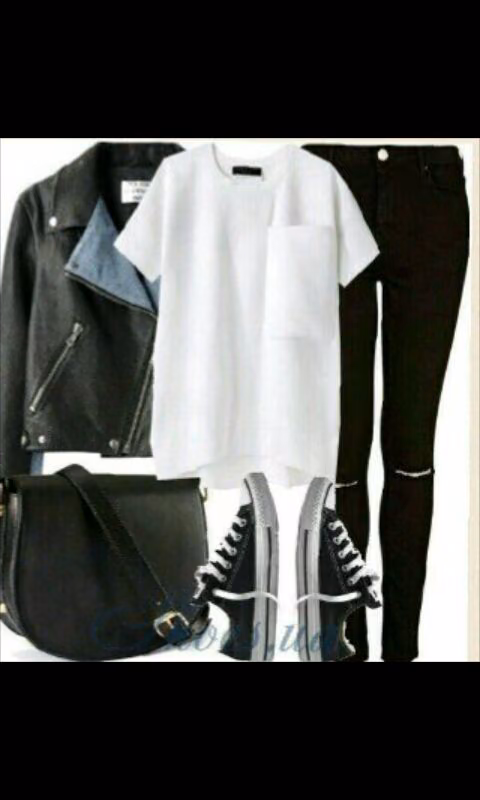 35f785ce464b4a9780bd38b9c9260e08.avif