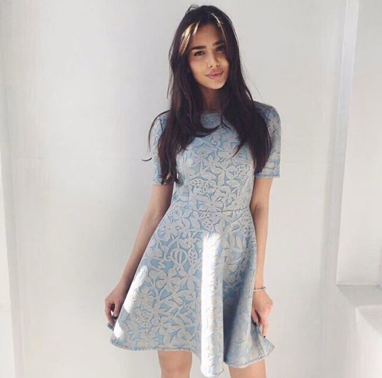 35f86f39deeccc21017add5e25e8d939.jpg