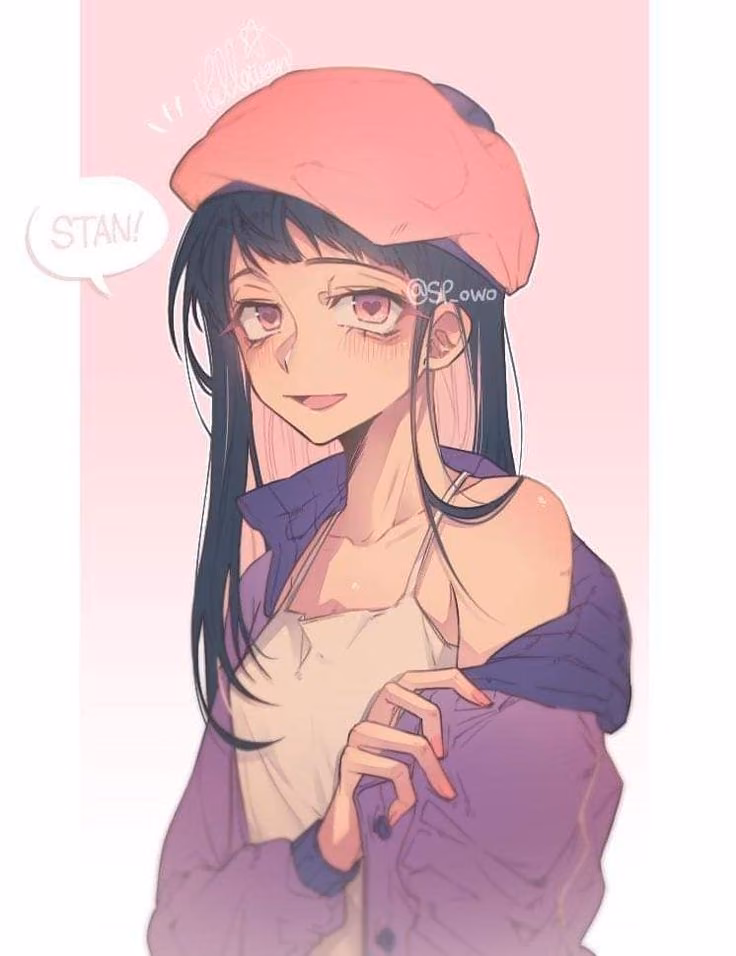 35f89ad5a41e7fde5697a311ff9e967b.jpg