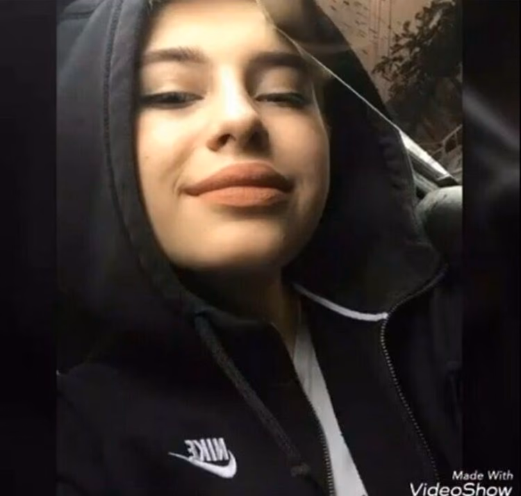 35f8b50544f3e28228c381b7300e0fbc.jpg