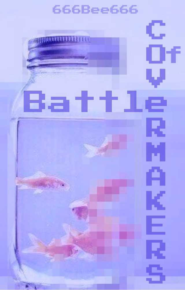 35f908468fa6f6761473211520686e65.jpg