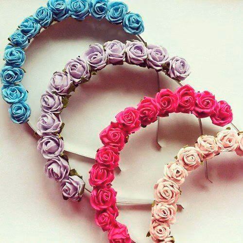 35f96f2593a3ddebd57e11db958bebfe.jpg
