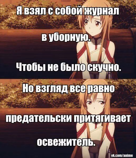 35fb06a8229f86b6d626b08765158ea4.jpg