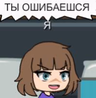 35fb74f2147df818213d1553f64848dc.jpg