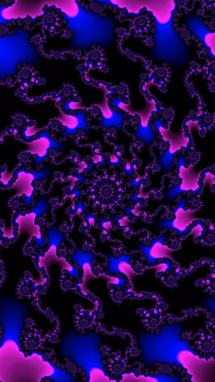 35fb96427760194f88566d725576c06b.jpg