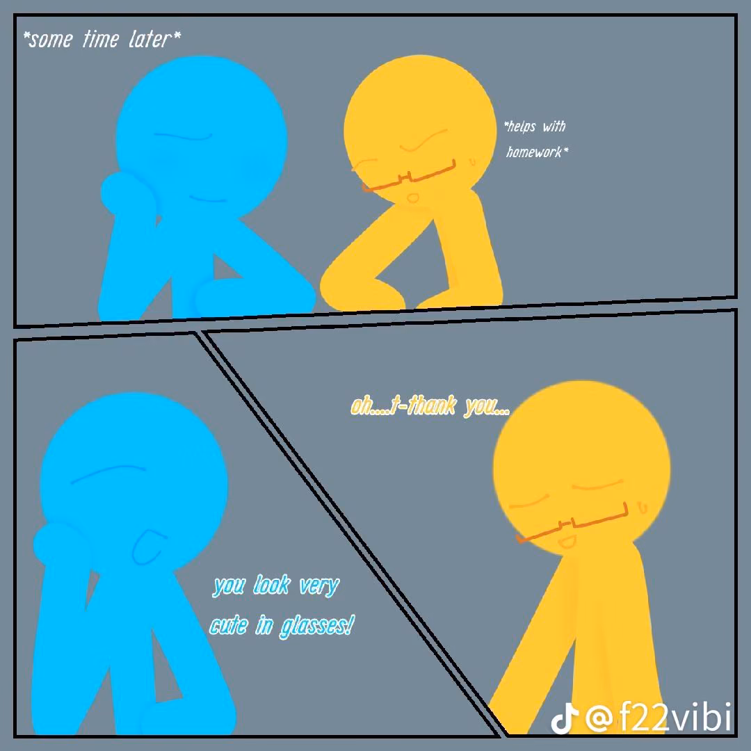 35fc5a7d96eeb8acf654eed3761325c8.jpg