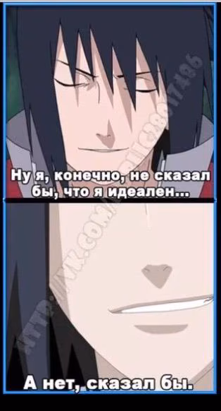 35fdcd7fbb9904938e26c7d13fc36d34.jpg