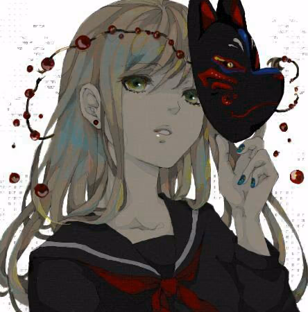 35fdd6e4c67244fd9d70553556ae8b1c.avif