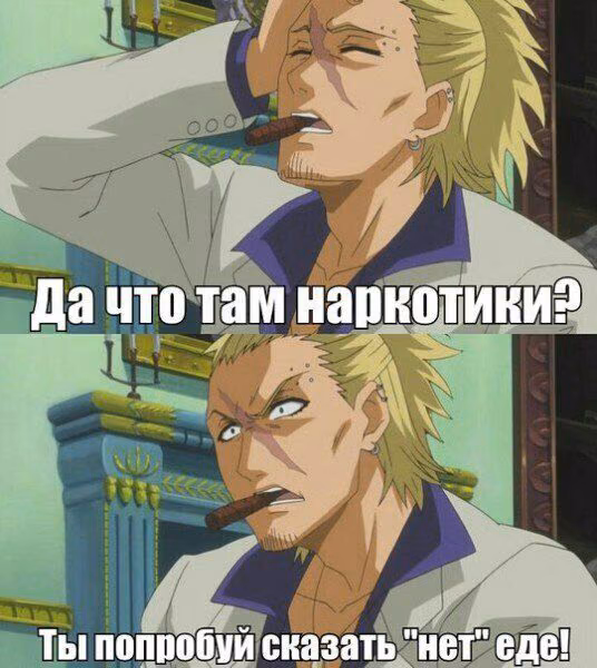 35fe9190154f47cd32cea9a0963fe3b5.jpg