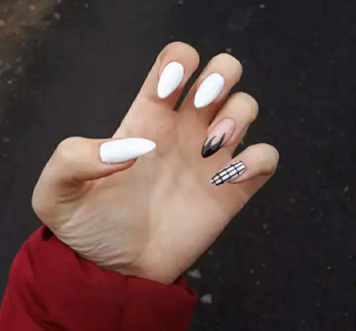 35ff4c583db8145180b7d59af947c2ee.jpg