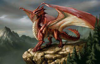 3602d20a361b1d9c2f83a130db155937.avif