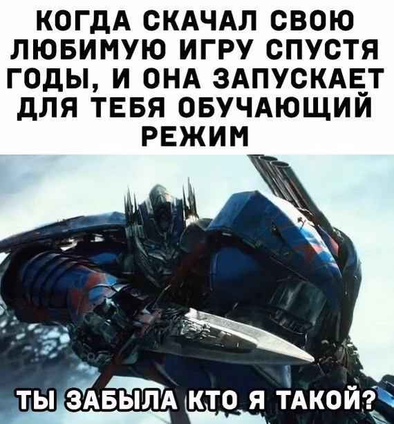 360483355ac84897e3183005c3680513.avif