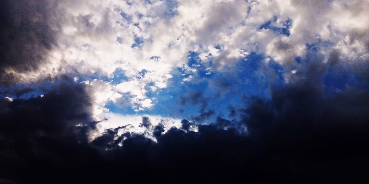 3604c8940e5f37beeb37b15c708315d9.jpg