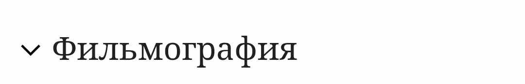 3607683540bfce49af7a47aff99ad48d.avif