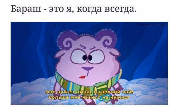 3607781ec9eaa91d9b7e29c0b55d9c27.jpg