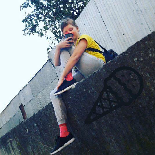 360863210478700e04b78f138fe731ec.avif