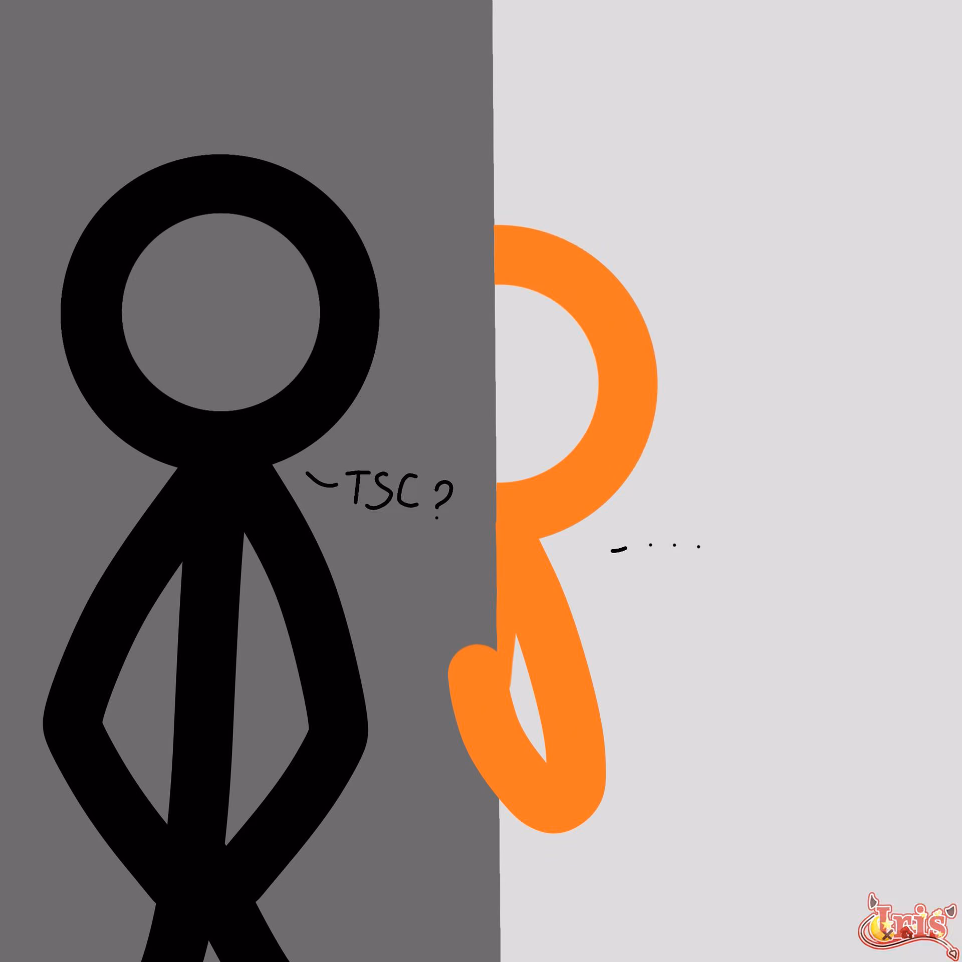 3609d694e8b46f4cd3f58a9aebf661a1.jpg