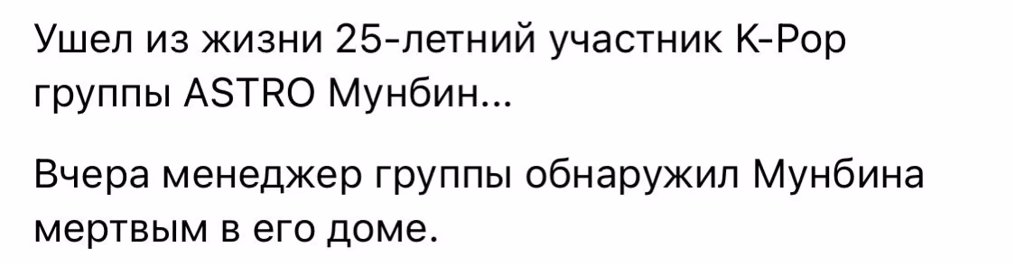 3609fb936e35b8c6ebef1bb19a668b5d.jpg