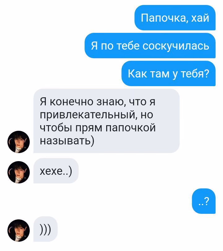 360a1694e432992b197dac701e9ac2e1.jpg