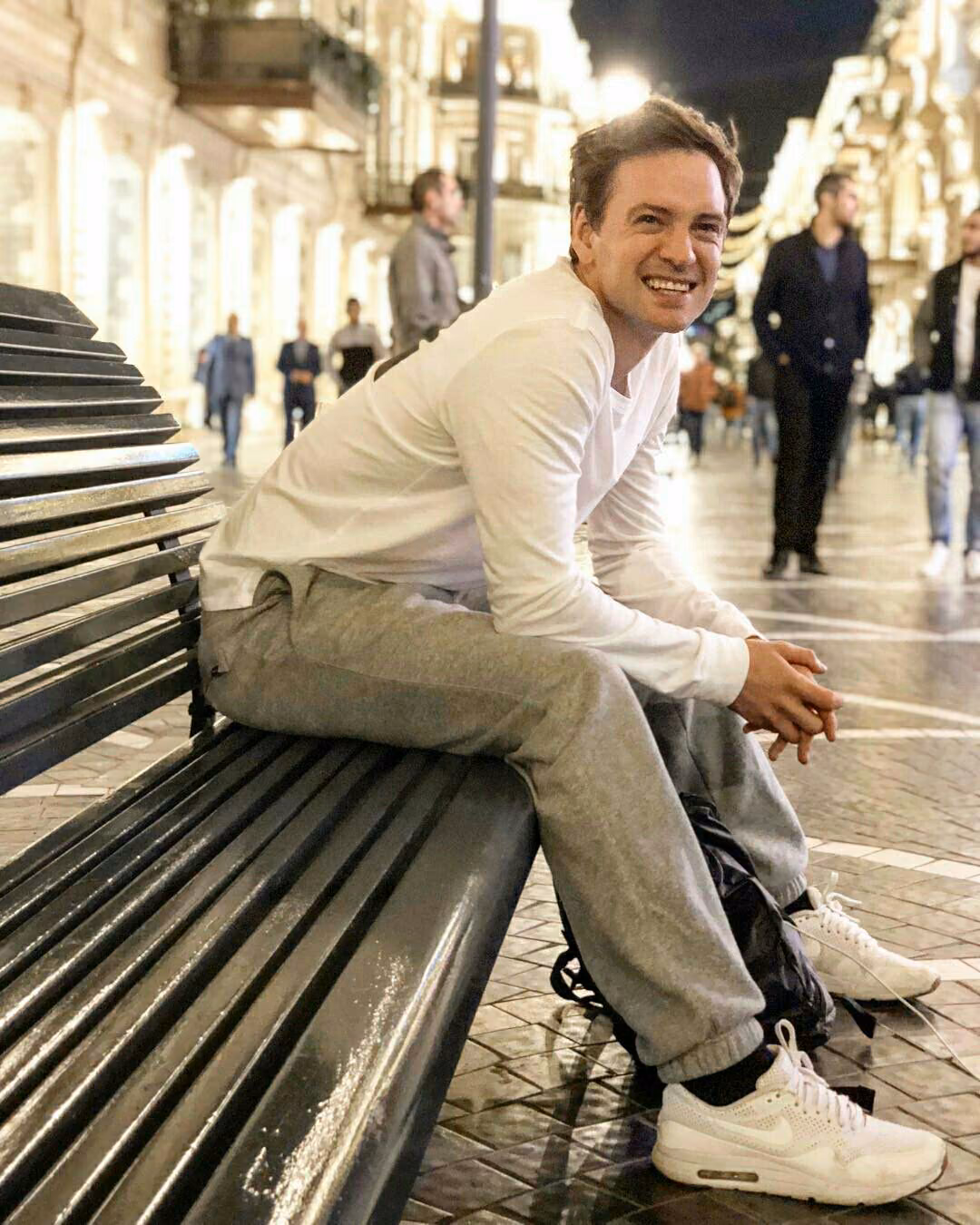 360ae6c594abe0e73a074a4cc0dc79b7.jpg